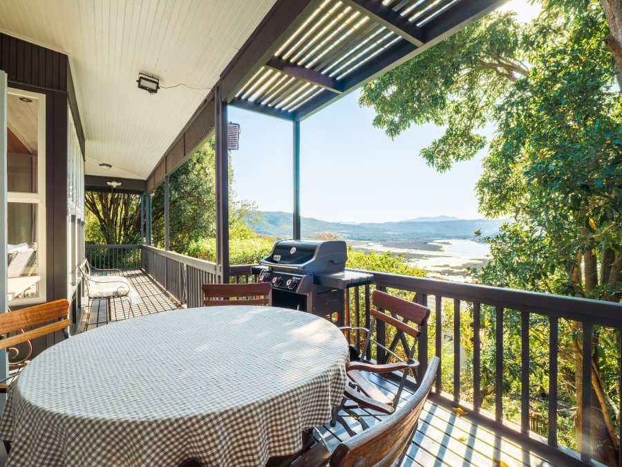 2 Bedroom Property for Sale in Westford Bridge Western Cape